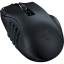 Миша Razer (RZ01-03600100-R3G1)