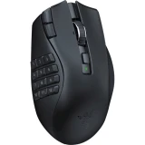 Миша Razer (RZ01-03600100-R3G1)