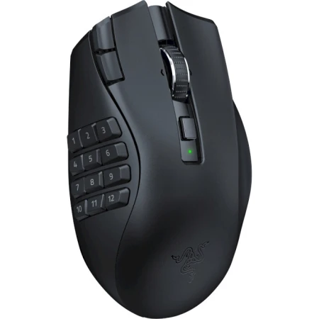Миша Razer (RZ01-03600100-R3G1)