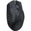 Миша Razer (RZ01-03600100-R3G1)