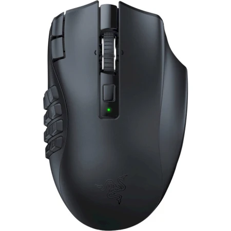 Миша Razer (RZ01-03600100-R3G1)