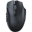 Миша Razer (RZ01-03600100-R3G1)