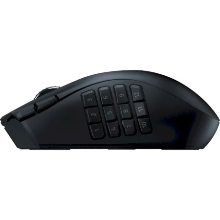 Миша Razer (RZ01-03600100-R3G1)