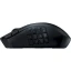 Миша Razer (RZ01-03600100-R3G1)
