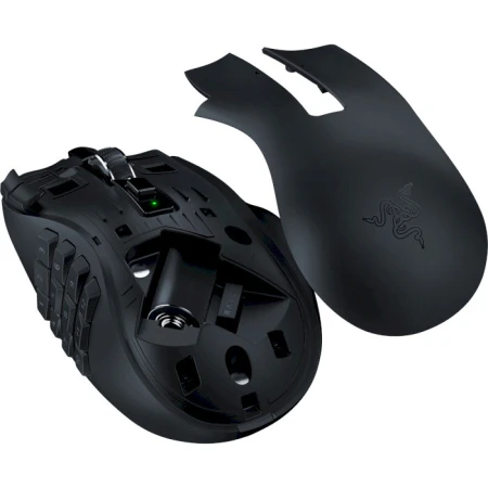 Миша Razer (RZ01-03600100-R3G1)