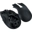 Миша Razer (RZ01-03600100-R3G1)