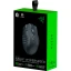 Миша Razer (RZ01-03600100-R3G1)