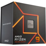 Процесор AMD (100-100000590BOX)