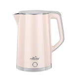 Электрочайник Monte 1.7 л (1826-MTS)