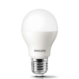 Лампочка Philips E27 9 Вт 6500К (929002299117)