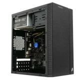 Компьютер COBRA Optimal Intel Core i5 6-ядерный (I14.16.S1.INT.448)