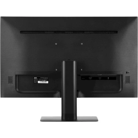 Монитор 2E (2E-F2422B-01.UA)