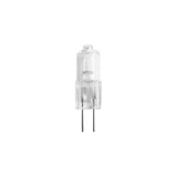 Лампочка Electrum G4 35 Вт 3000К (A-HC-0116)