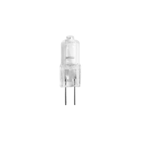 Лампочка Electrum G4 35 Вт 3000К (A-HC-0116)