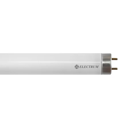 Лампочка Electrum G5 13 Вт 6500К (A-FT-0156)