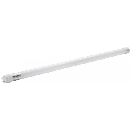Лампочка Philips G13 9 Вт 4000К (929002375137)