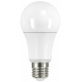 Лампочка Osram E27 16 Вт 4000К (4058075623507)