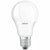 Лампочка Osram E27 6.5 Вт 4000К (4058075623071)