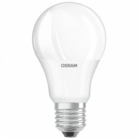 Лампочка Osram E27 6.5 Вт 4000К (4058075623071)