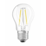 Лампочка Osram E27 12 Вт 2700К (4058075245907)