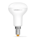 Лампочка Videx E14 6 Вт 3000К (VL-R50e-06143)