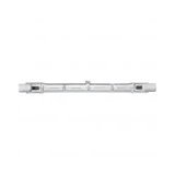Лампочка Electrum R7s 500 Вт 3000К (A-HL-0060)