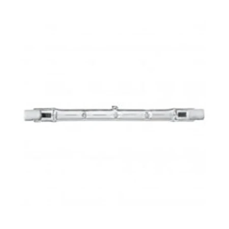 Лампочка Electrum R7s 500 Вт 3000К (A-HL-0060)