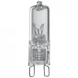 Лампочка Electrum G9 40 Вт 3000К (A-HC-0121)