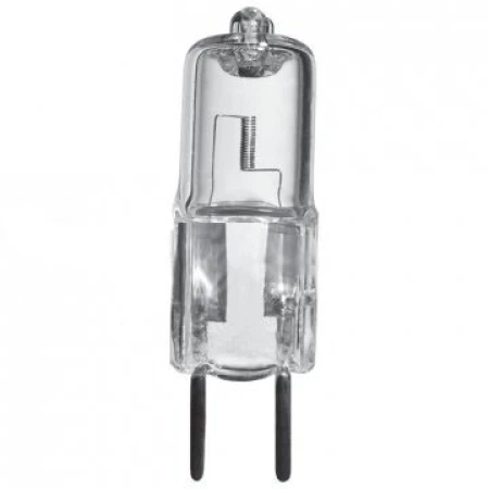 Лампочка Electrum G4 10 Вт 3000К (A-HC-0114)