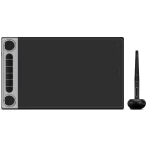 Графічний планшет Huion (Q630M)