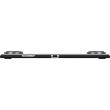Графічний планшет Huion (Q630M)