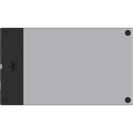 Графічний планшет Huion (Q630M)
