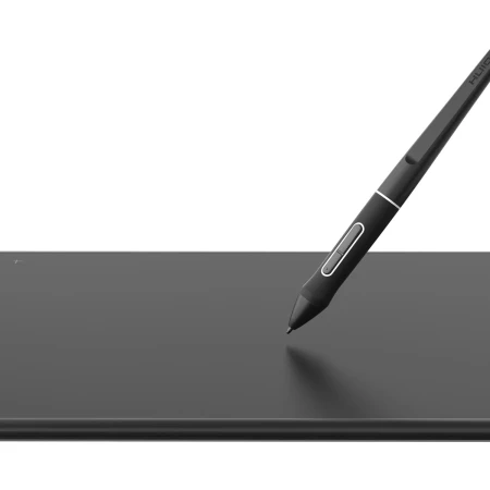 Графічний планшет Huion (Q630M)