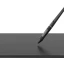 Графічний планшет Huion (Q630M)