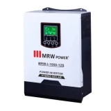 Инвертор напряжения Mervesan (MRW-I-1000-12S)