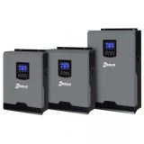 Інвертор напруги Orbus (VP1000-12)