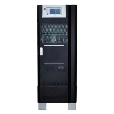 ИБП Ritar (GP33-30KL)