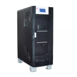 ИБП Ritar (GP33-30KL)