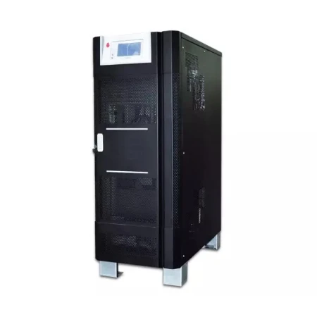 ИБП Ritar (GP33-30KL)