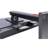 Моноблок Artline Home G 23.8" IPS 4-ядерний (G41v27)