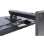 Моноблок Artline Home G 23.8
