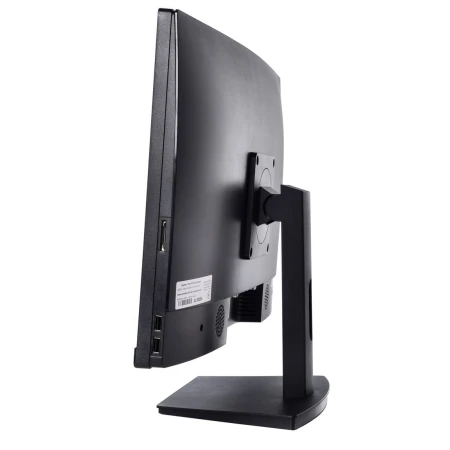 Моноблок Artline Home G 23.8