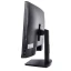 Моноблок Artline Home G 23.8