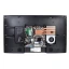 Моноблок Artline Home G 23.8