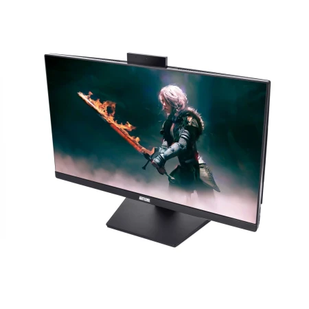 Моноблок Artline Home G 23.8