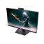 Моноблок Artline Home G 23.8