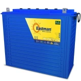 Аккумуляторная батарея EASTMAN 200 Ач GEL 12 В (EM200PT)