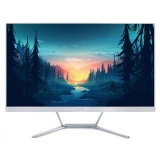 Моноблок Artline Home G 23.8" IPS 6-ядерний (G43v27w)