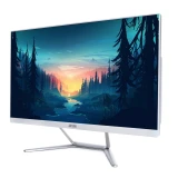 Моноблок Artline Home G 23.8" IPS 6-ядерний (G43v22Winw)