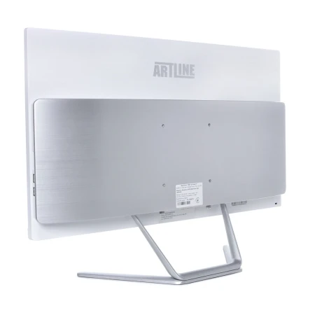 Моноблок Artline Home G 23.8